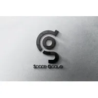 Space Goals Design Studio LLP