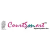 CourtSmart Digital Systems, Inc CourtSmart Digital Systems, Inc