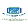 Tassal Group Tassal Group