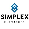 Simplex Elevators Simplex Elevators