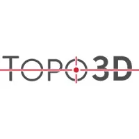 Topo3D