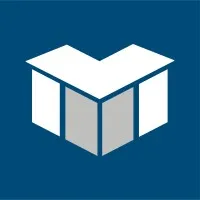 Merrimack Stone & Cabinets Merrimack Stone & Cabinets