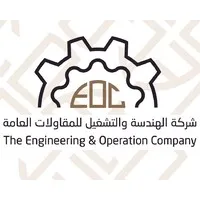 The Engineering & Operation & Co.