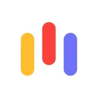 Dwellwell Analytics, Inc.
