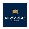 KN ACADEMY