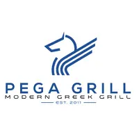 PEGA GRILL