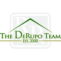 The DeRupo Team at Rossman Realty Group, Inc.