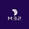 M32 M32