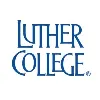 Luther College Luther College