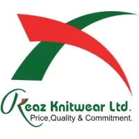 Reaz Knitwear Limited
