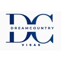 Dreamcountry Visas Pvt. Ltd.