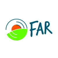 Réseau International Formation Agricole et Rurale (FAR)