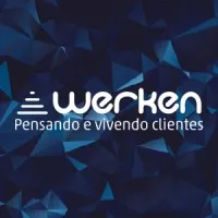 Werken Química Brasil S.A