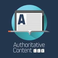 Authoritative Content, LLC.