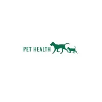 Pet Health, A Division of Avrio Pharmacy