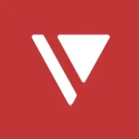 VERB (Acquired by KAFQA)