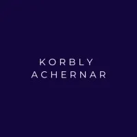 Korbly Achernar