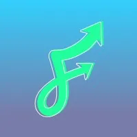 FLOLiO