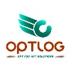 Optlog Supply Chain Private Limited Optlog Supply Chain Private Limited