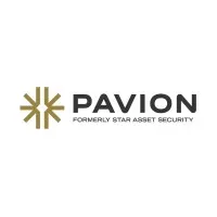 Pavion, Formerly Star Asset Security