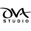 OVA Studio Ltd OVA Studio Ltd