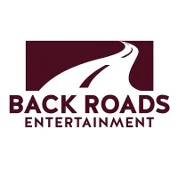 Back Roads Entertainment