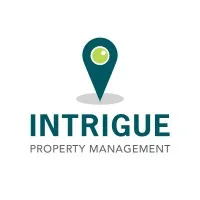 Intrigue Property Management