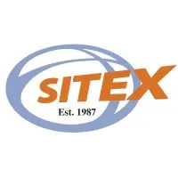 SITEX, Inc SITEX, Inc