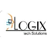 LOGIXtech Solutions LLC LOGIXtech Solutions LLC