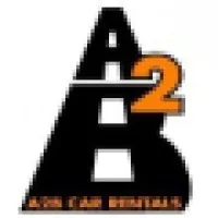 A2B Car Rentals Pty Ltd