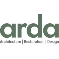 Arda Design