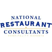 National Restaurant Consultants