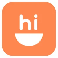 Hilokal