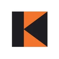 Kolping Brasil Kolping Brasil