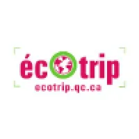 Écotrip