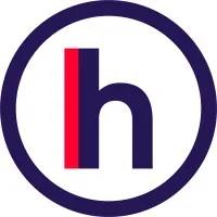 Haymarket Media Group Haymarket Media Group
