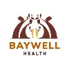 Baywell Health Community Baywell Health Community