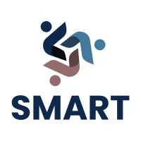 Smart Physician Recruiting Smart Physician Recruiting