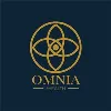 Omnia Wealth Omnia Wealth