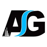 Al Amel Scientific Group Al Amel Scientific Group