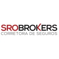 SRO Brokers Corretora de Seguros Ltda SRO Brokers Corretora de Seguros Ltda