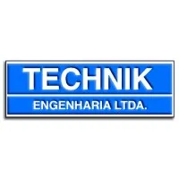 TECHNIK Engenharia Ltda