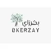 Bkerzay