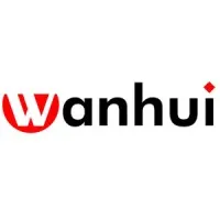 Wanhui Industrial/Wanhui Catering Products