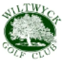 Wiltwyck Golf Club Wiltwyck Golf Club