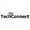 TechConnect Corp. TechConnect Corp.