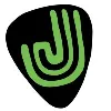 Jungle Merchandise Jungle Merchandise