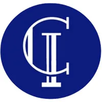 Cooper & Iravani, LLP