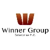 Winner Group Enterprise PLC. (WINNER) Winner Group Enterprise PLC. (WINNER)
