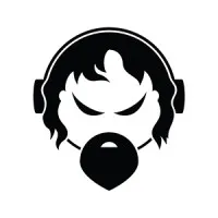 AngryAudio